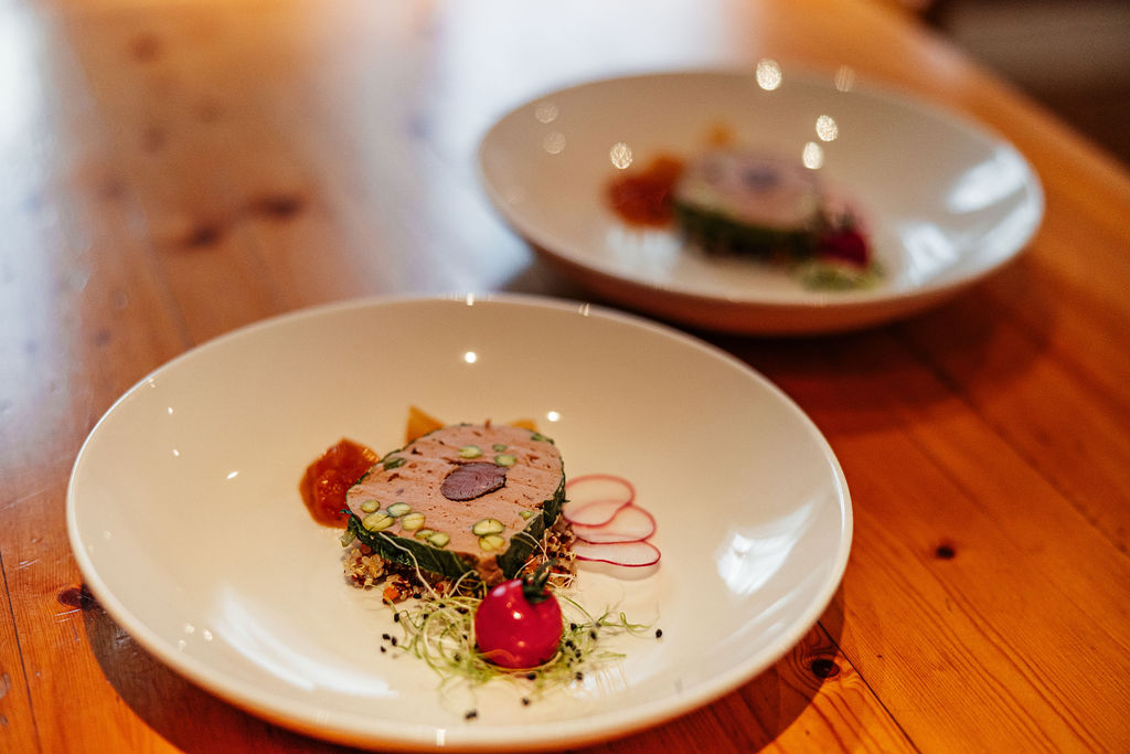 36126191-641A-4DDF-8235-1A5707095211