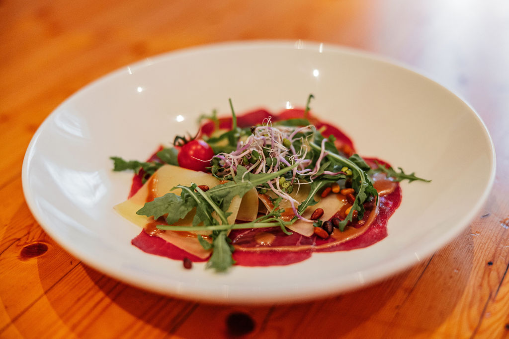 44AD1304-B6BE-4740-9E11-ABC459EAFC67