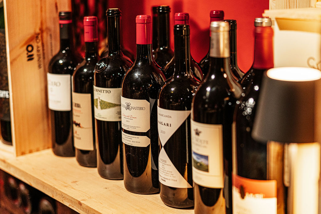 825913EE-9F40-4E4E-84DE-1434D19431BF