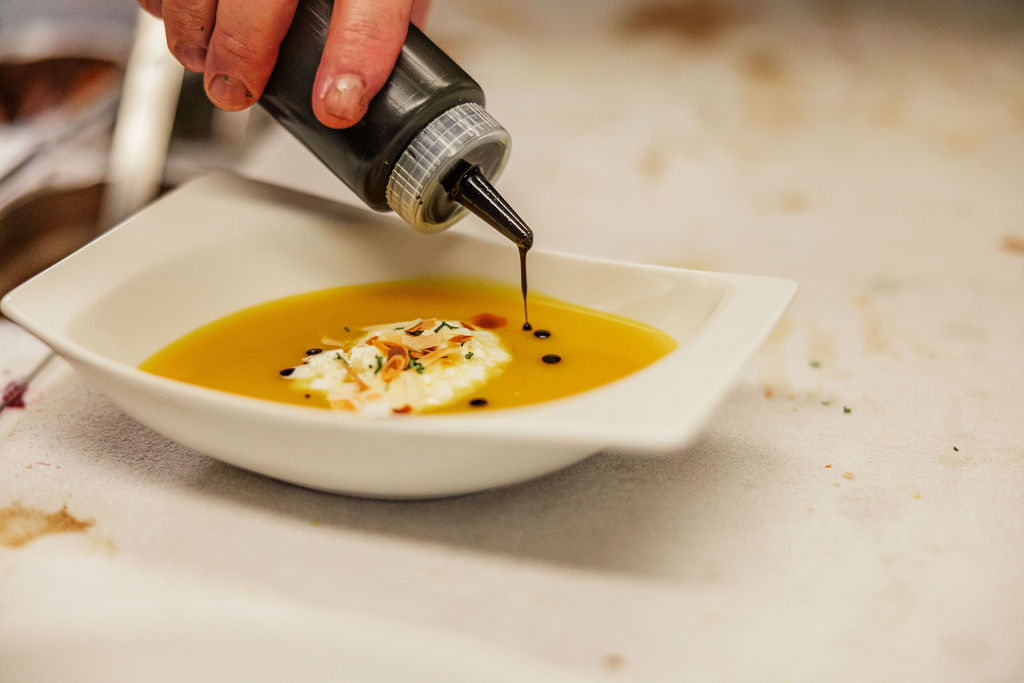 8BEBE730-D98E-46F4-B8A4-80BD0D90582C