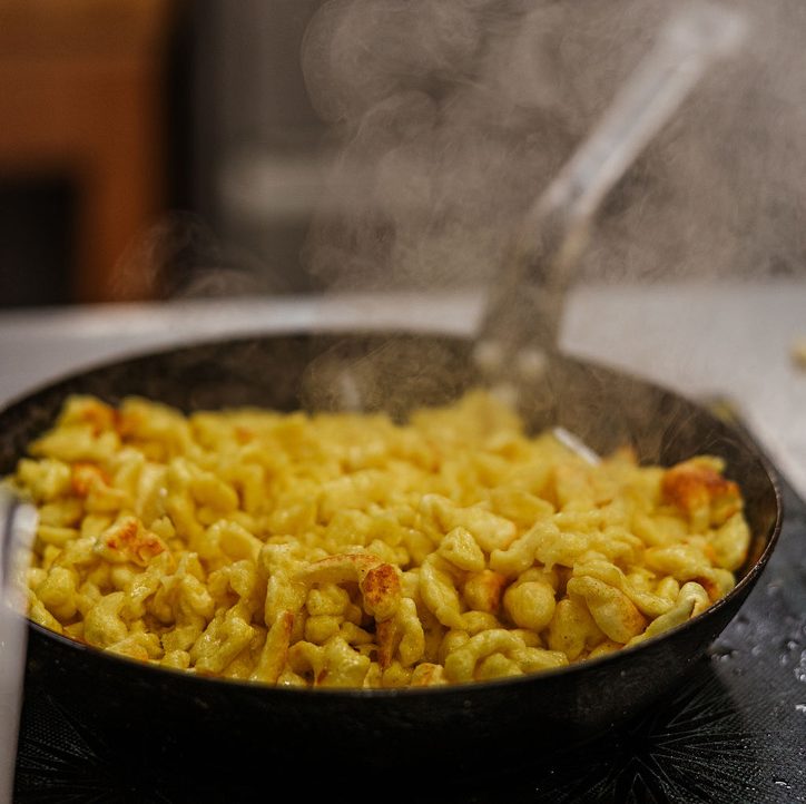 AA2E3A8E-19B9-41AF-8108-9028D00076FE_1_105_c