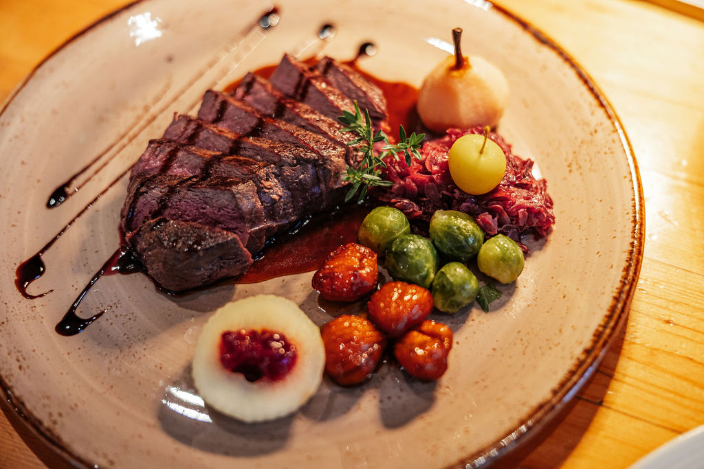 AF9C0EAA-C4BC-441C-AE97-1A5F01C41AAC