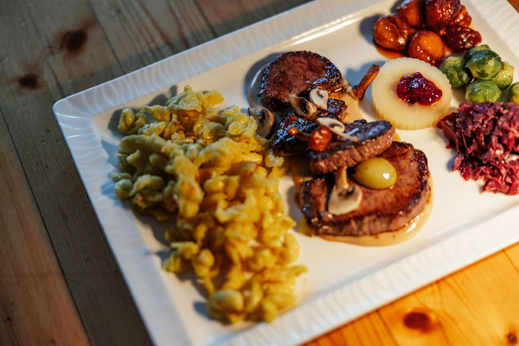 C042B069-F12C-4BE9-9F3F-5873CB75710D