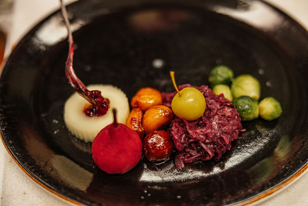 CEA75ED9-3B16-45B8-B6C0-FEE75F719FE2