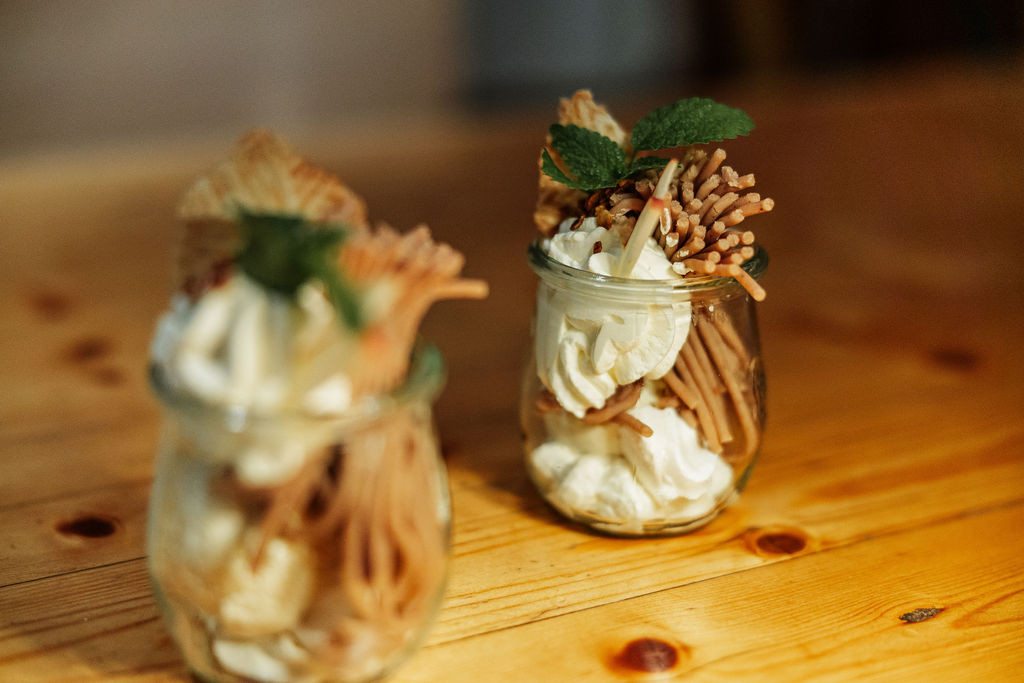 E39BA5D0-FE50-4E4A-A4A5-86F4954964FF