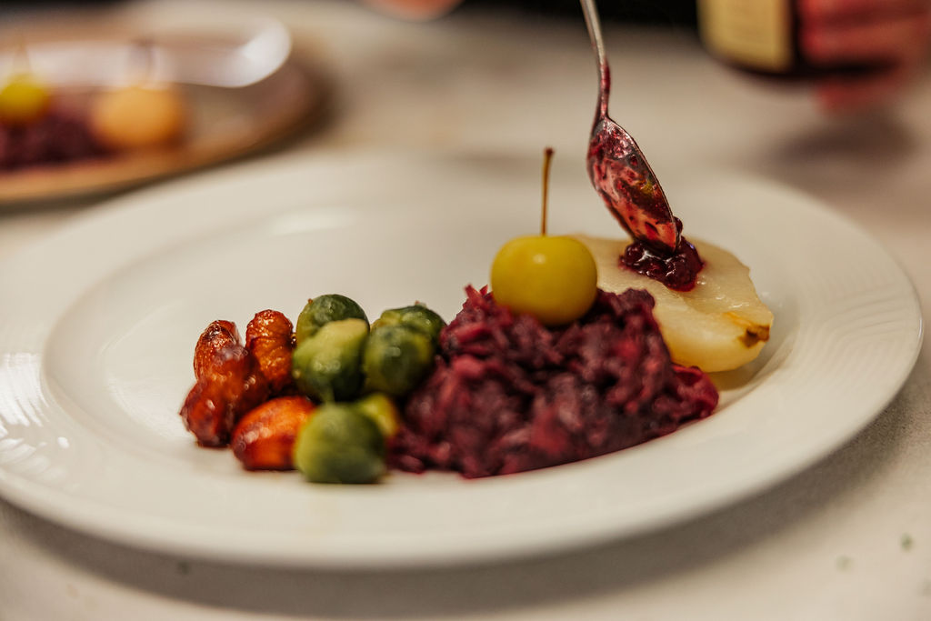 FF4BE6A7-D2AC-4324-B613-17A4BC7A6488